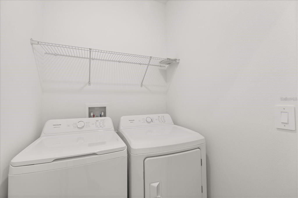 En Renta: $2,500 (3 camas, 2 baños, 1689 Pies cuadrados)