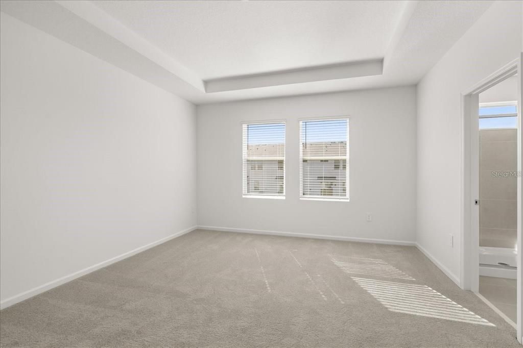 En Renta: $2,500 (3 camas, 2 baños, 1689 Pies cuadrados)