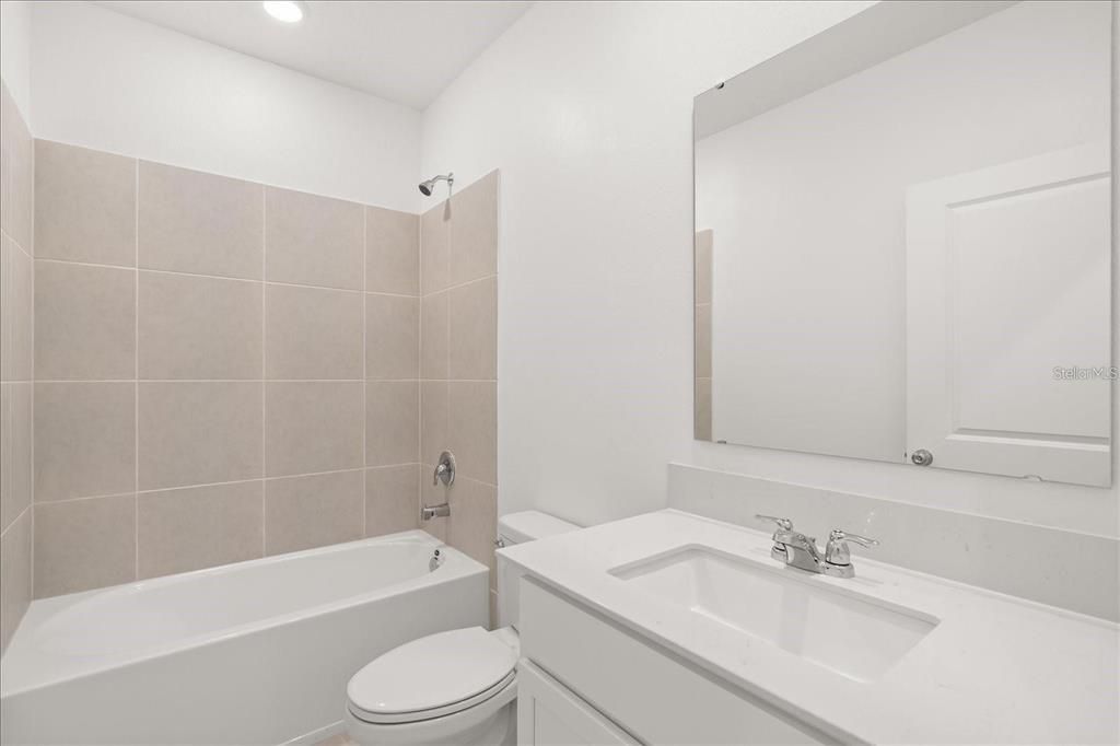En Renta: $2,500 (3 camas, 2 baños, 1689 Pies cuadrados)