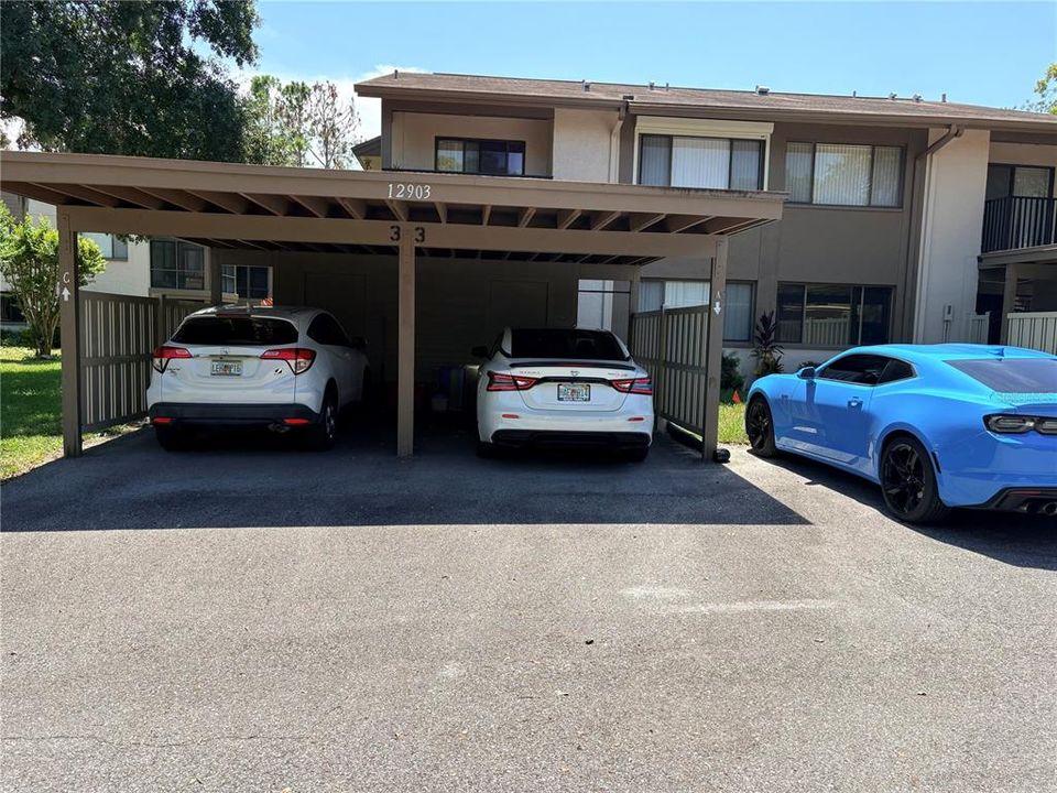 For Sale: $120,000 (2 beds, 2 baths, 1144 Square Feet)