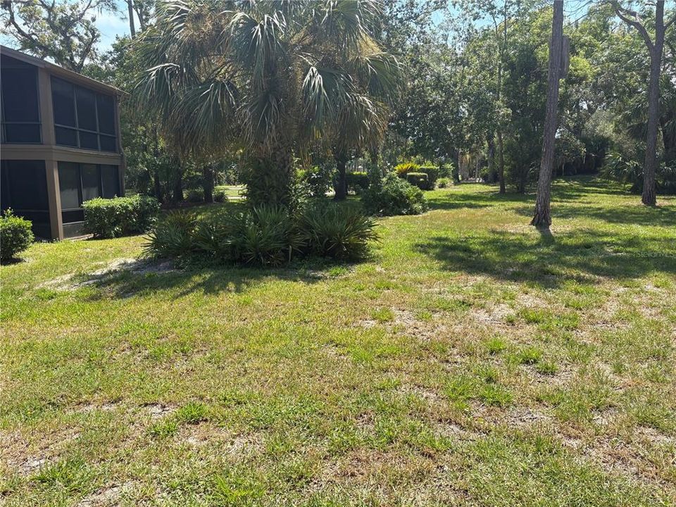 For Sale: $120,000 (2 beds, 2 baths, 1144 Square Feet)