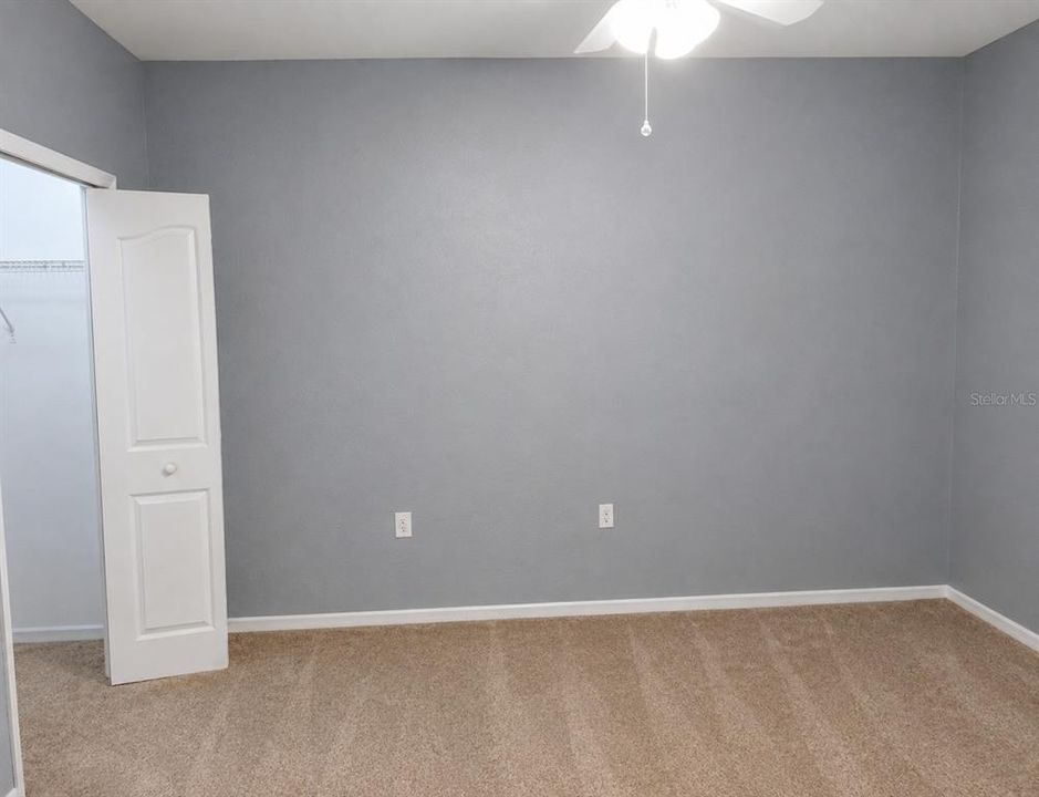 En Renta: $1,800 (3 camas, 2 baños, 1285 Pies cuadrados)