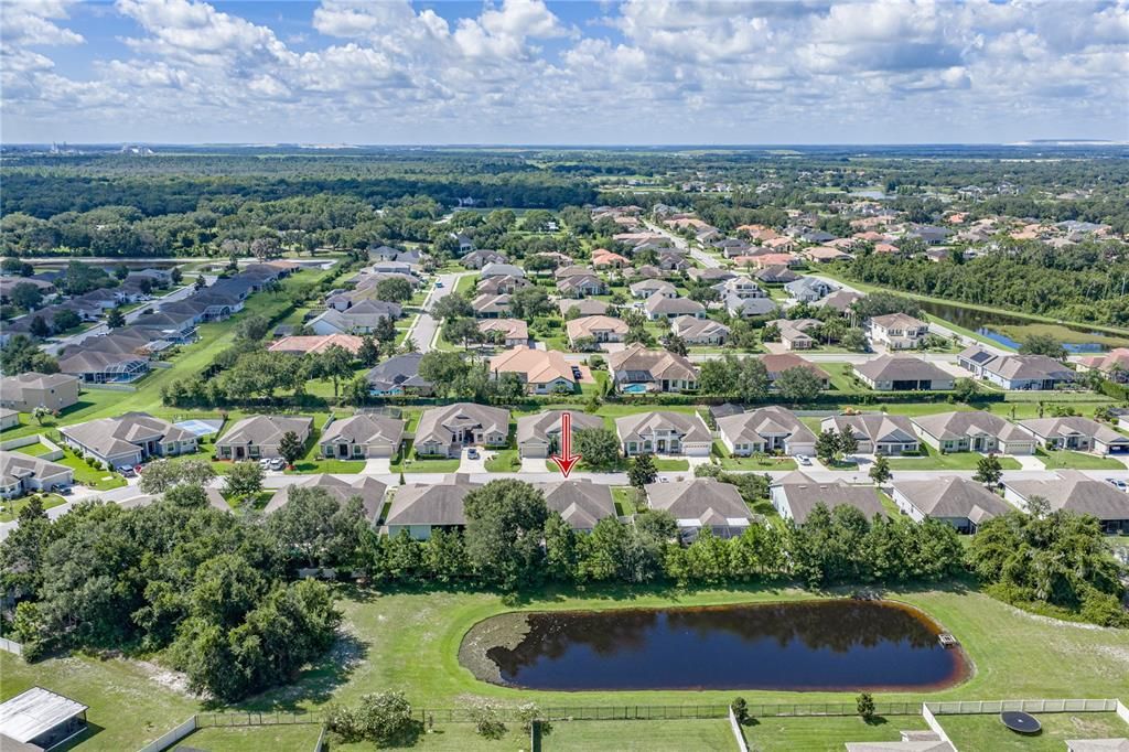 На продажу: $470,000 (4 спален, 2 ванн, 2126 Квадратных фут)