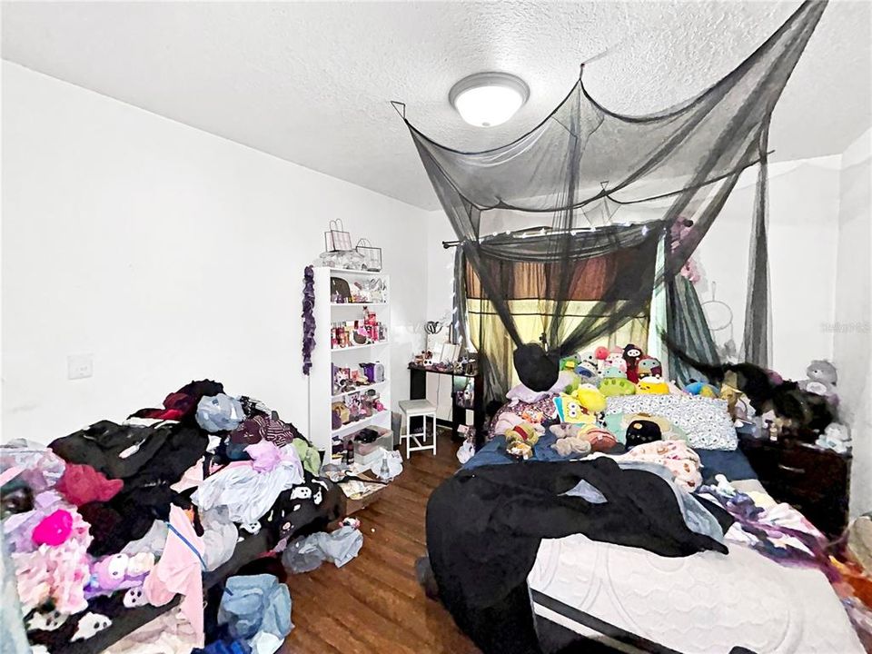 En Venta: $265,000 (3 camas, 2 baños, 1517 Pies cuadrados)