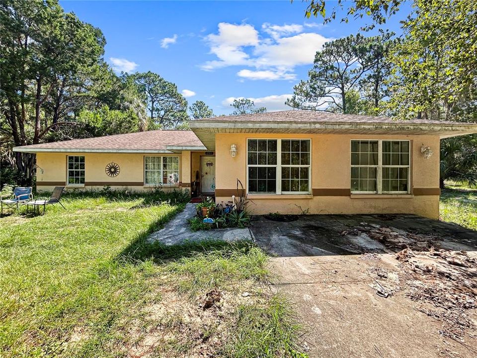 En Venta: $265,000 (3 camas, 2 baños, 1517 Pies cuadrados)