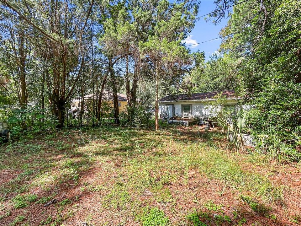 En Venta: $265,000 (3 camas, 2 baños, 1517 Pies cuadrados)
