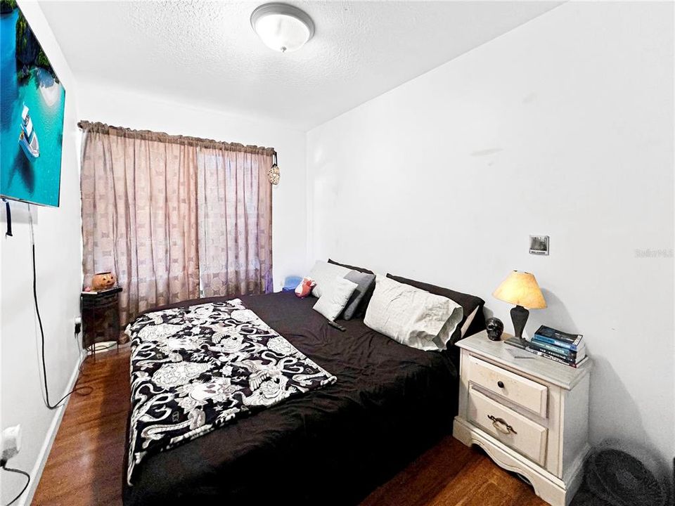 En Venta: $265,000 (3 camas, 2 baños, 1517 Pies cuadrados)