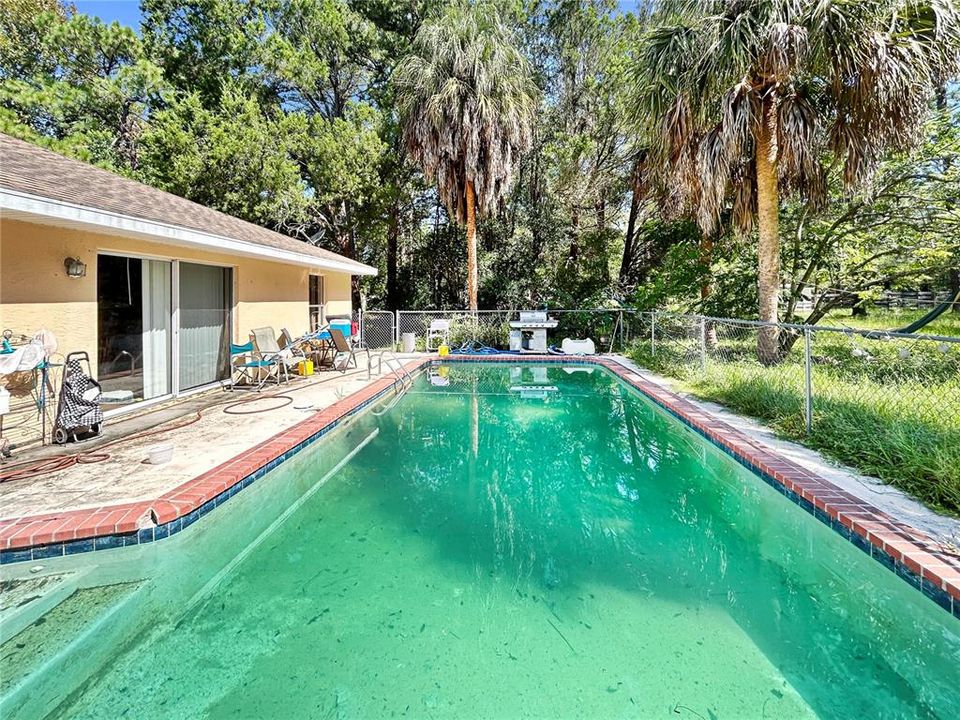En Venta: $265,000 (3 camas, 2 baños, 1517 Pies cuadrados)