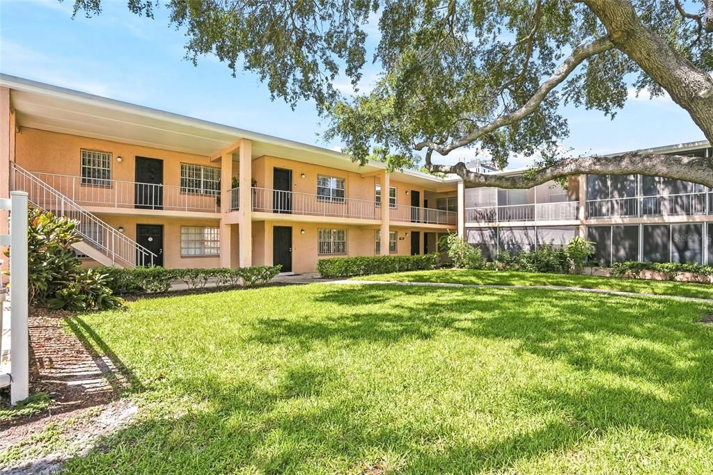 En Venta: $125,000 (1 camas, 1 baños, 702 Pies cuadrados)