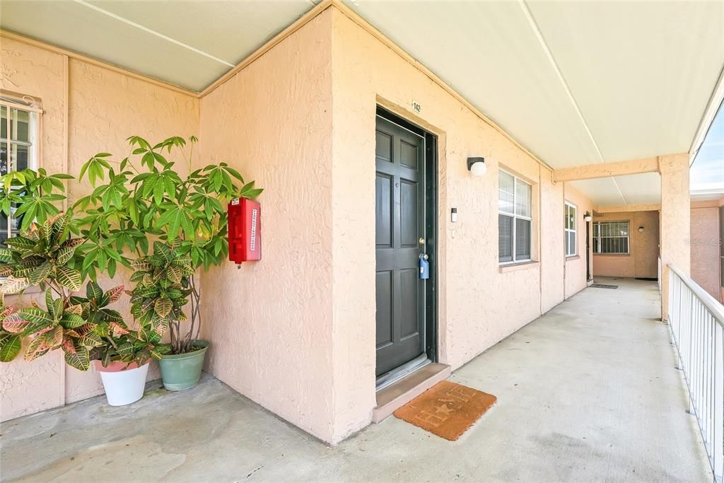 En Venta: $125,000 (1 camas, 1 baños, 702 Pies cuadrados)
