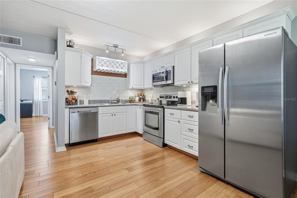 En Venta: $125,000 (1 camas, 1 baños, 702 Pies cuadrados)
