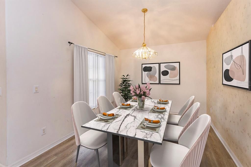 На продажу: $381,999 (4 спален, 3 ванн, 1740 Квадратных фут)
