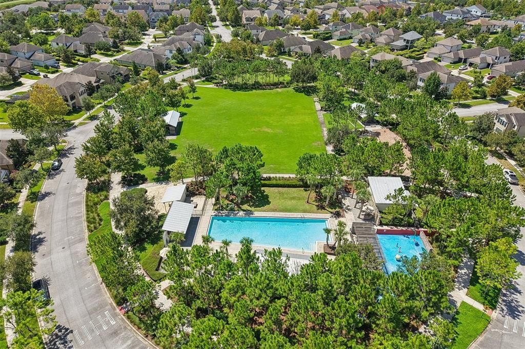 For Sale: $639,900 (4 beds, 4 baths, 2631 Square Feet)