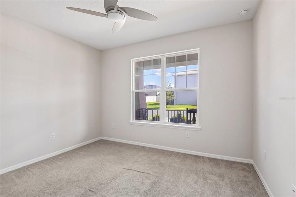For Sale: $639,900 (4 beds, 4 baths, 2631 Square Feet)