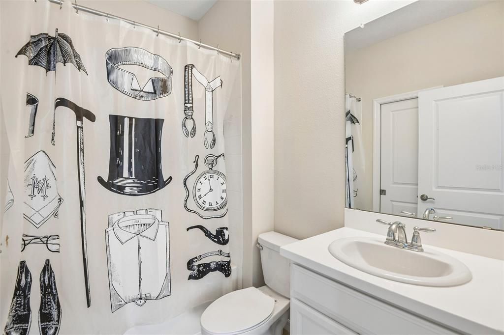 For Sale: $639,900 (4 beds, 4 baths, 2631 Square Feet)