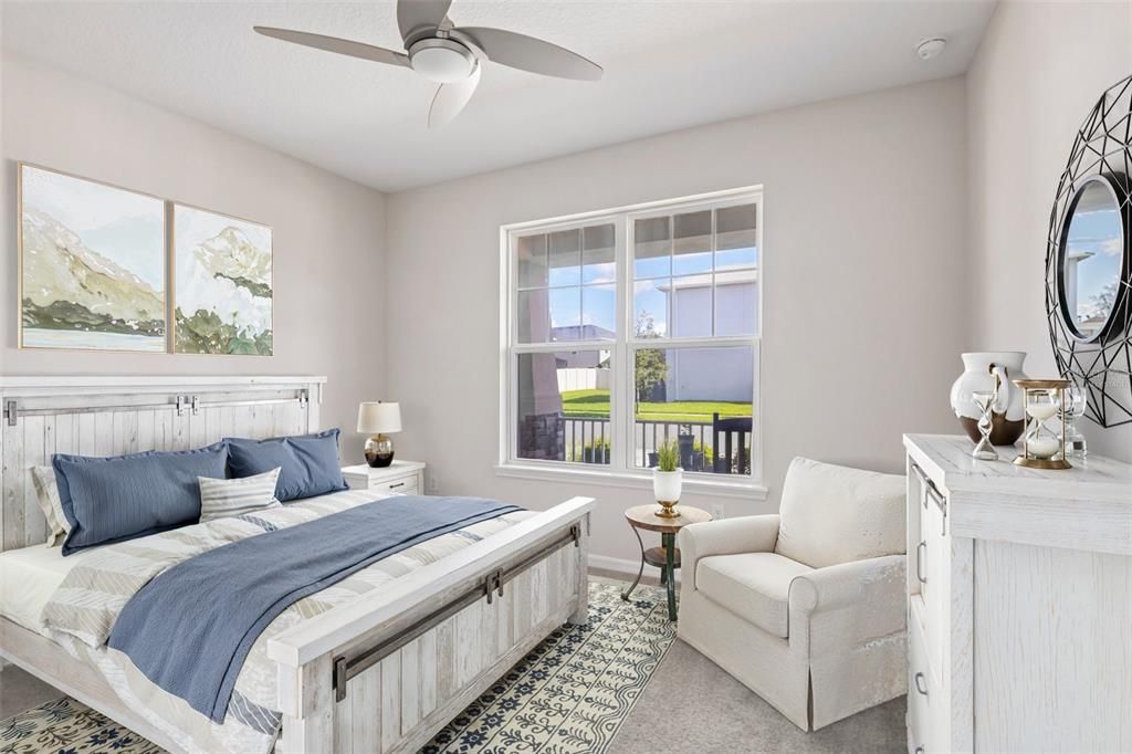 For Sale: $639,900 (4 beds, 4 baths, 2631 Square Feet)
