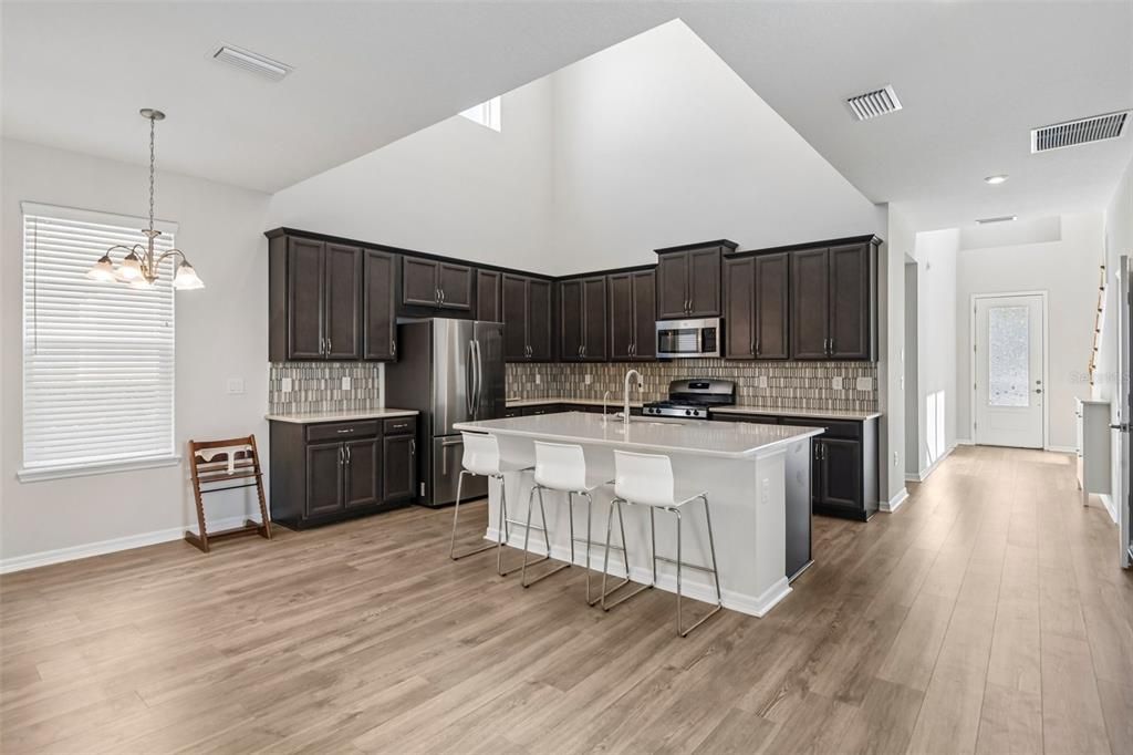 For Sale: $639,900 (4 beds, 4 baths, 2631 Square Feet)