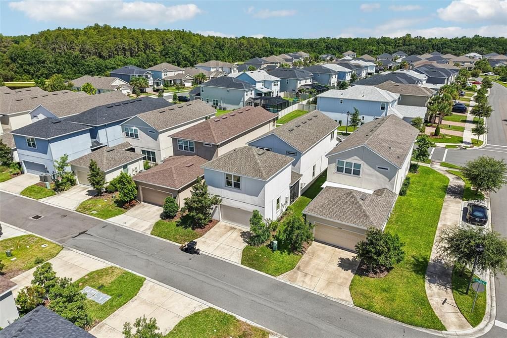 For Sale: $639,900 (4 beds, 4 baths, 2631 Square Feet)