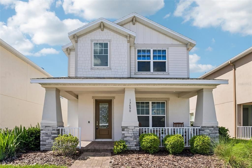 For Sale: $639,900 (4 beds, 4 baths, 2631 Square Feet)