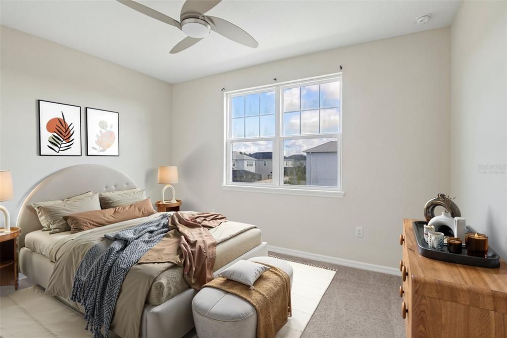 For Sale: $639,900 (4 beds, 4 baths, 2631 Square Feet)