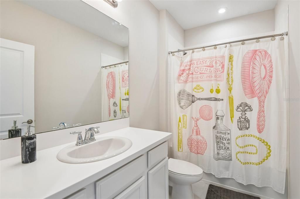 For Sale: $639,900 (4 beds, 4 baths, 2631 Square Feet)