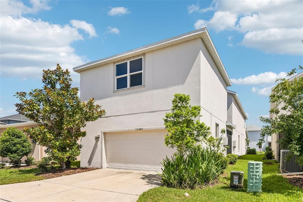For Sale: $639,900 (4 beds, 4 baths, 2631 Square Feet)