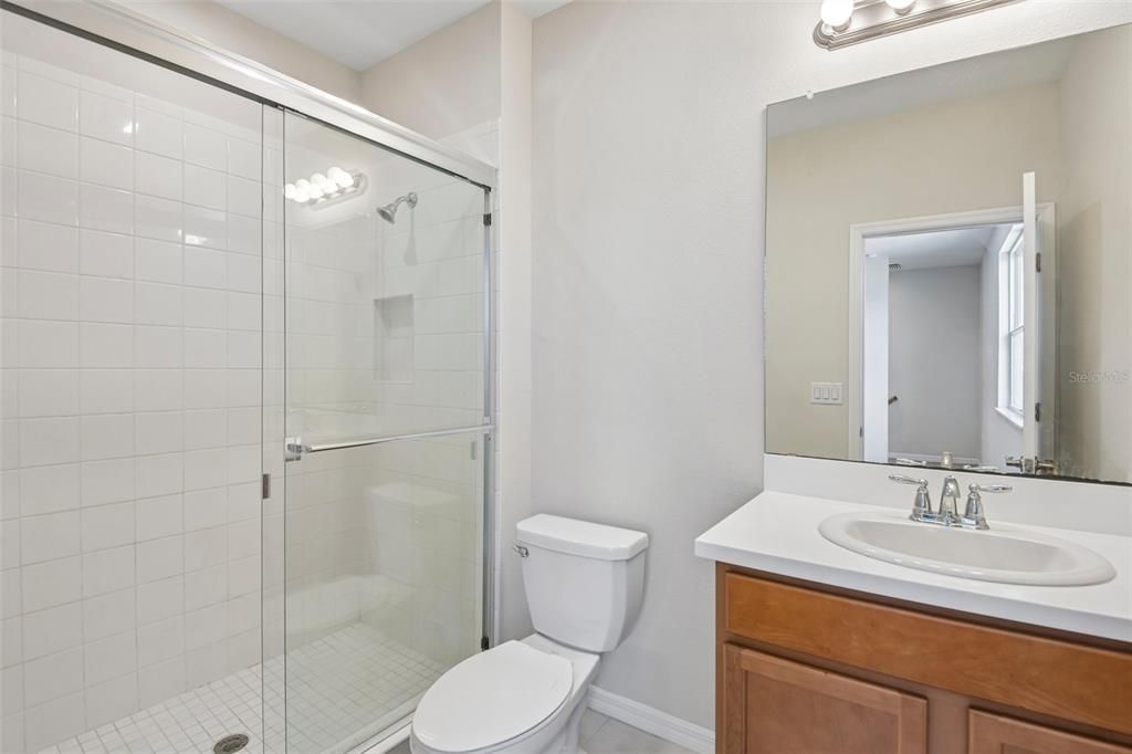 For Sale: $639,900 (4 beds, 4 baths, 2631 Square Feet)
