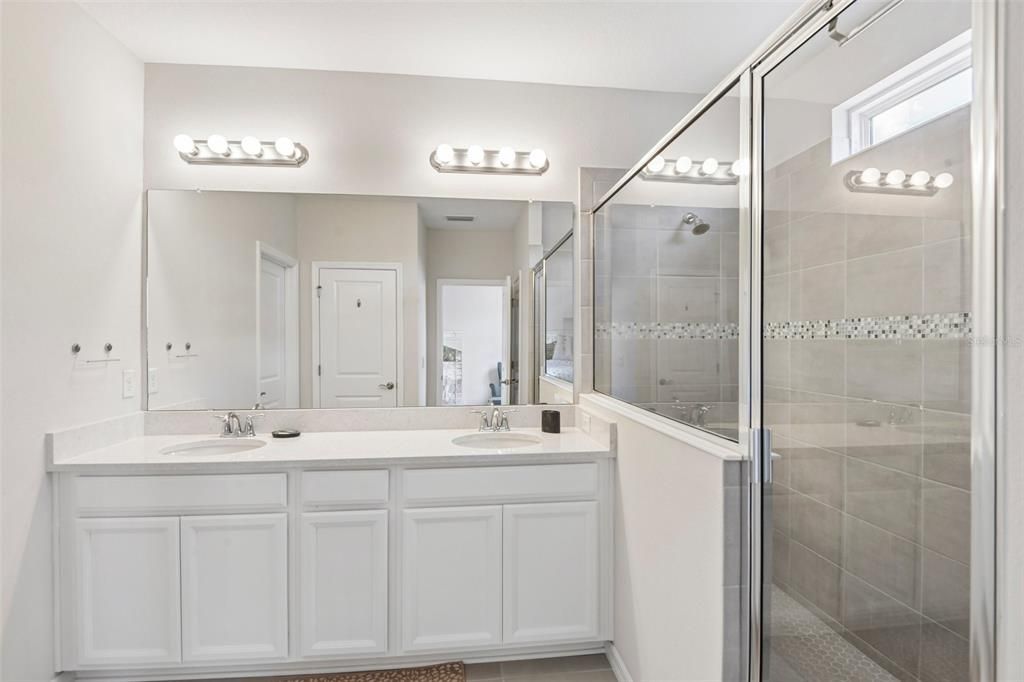 For Sale: $639,900 (4 beds, 4 baths, 2631 Square Feet)