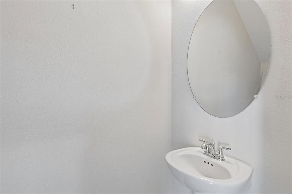 For Sale: $639,900 (4 beds, 4 baths, 2631 Square Feet)