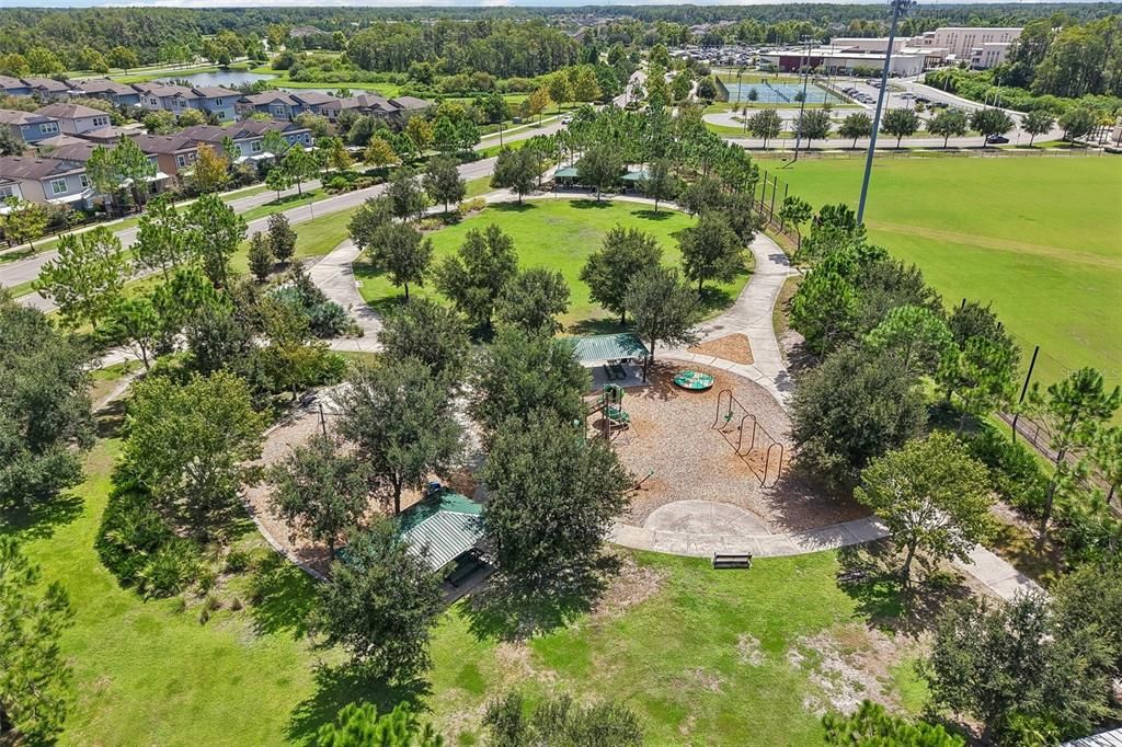 For Sale: $639,900 (4 beds, 4 baths, 2631 Square Feet)
