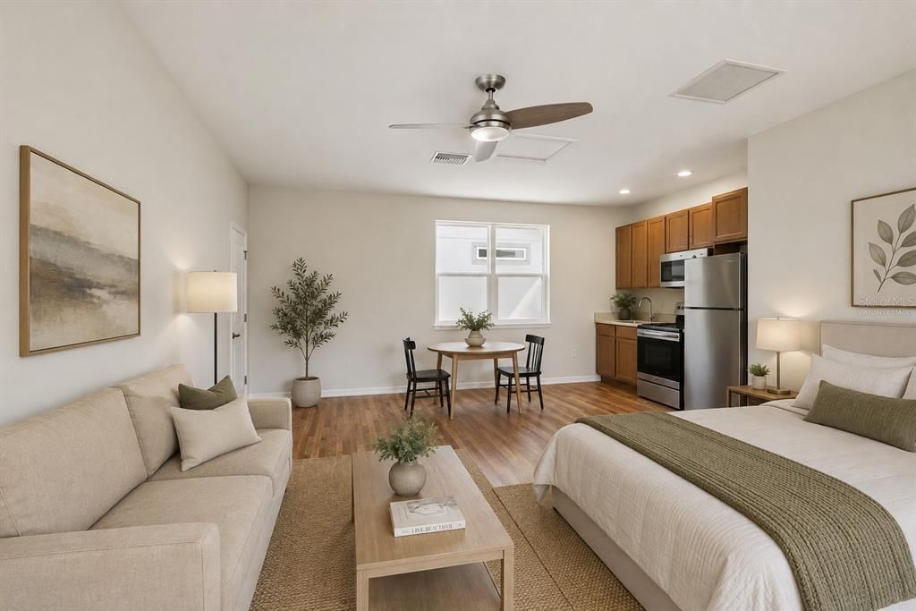 For Sale: $639,900 (4 beds, 4 baths, 2631 Square Feet)