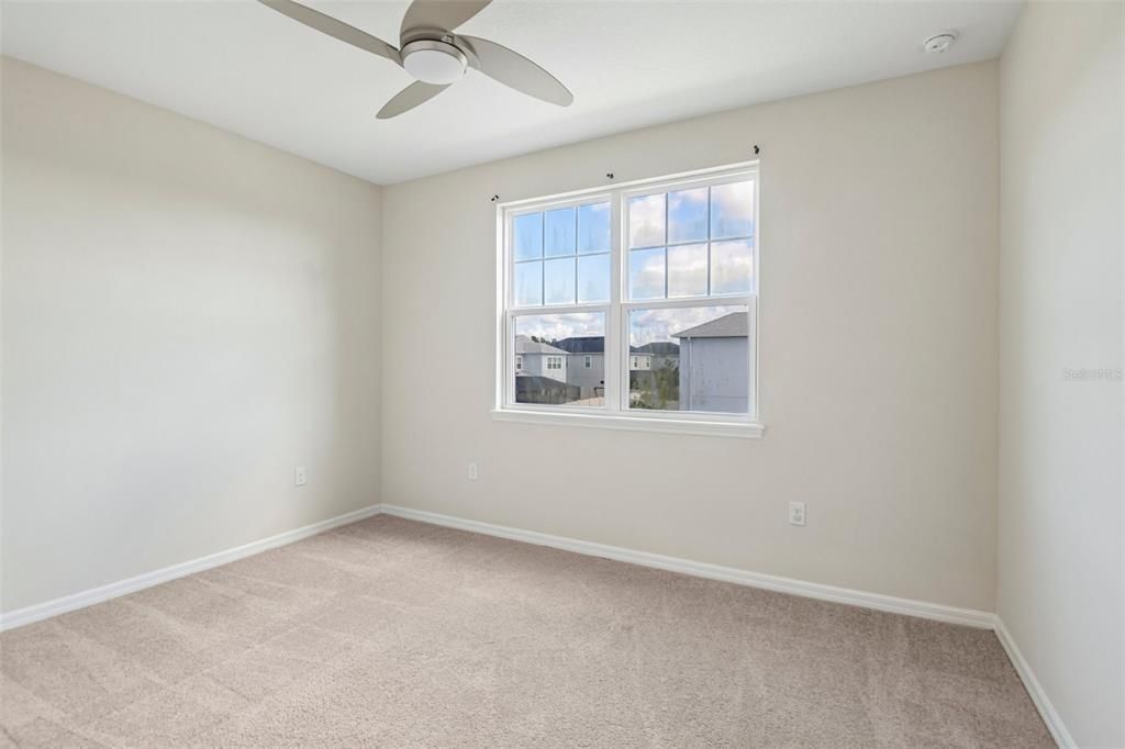 For Sale: $639,900 (4 beds, 4 baths, 2631 Square Feet)