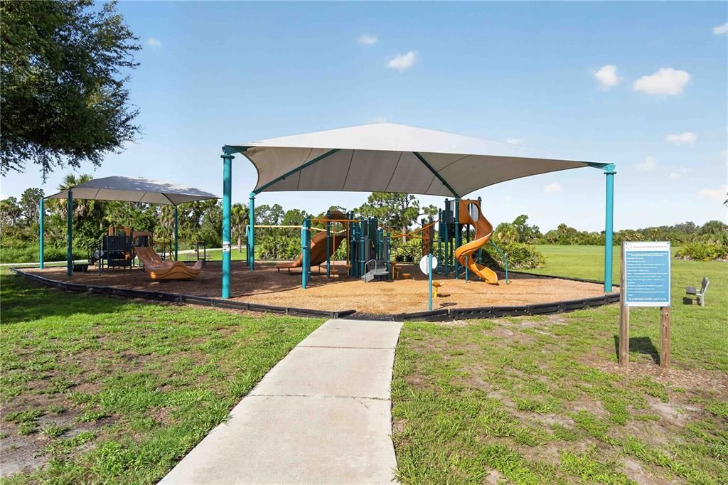 For Sale: $345,000 (3 beds, 2 baths, 1838 Square Feet)