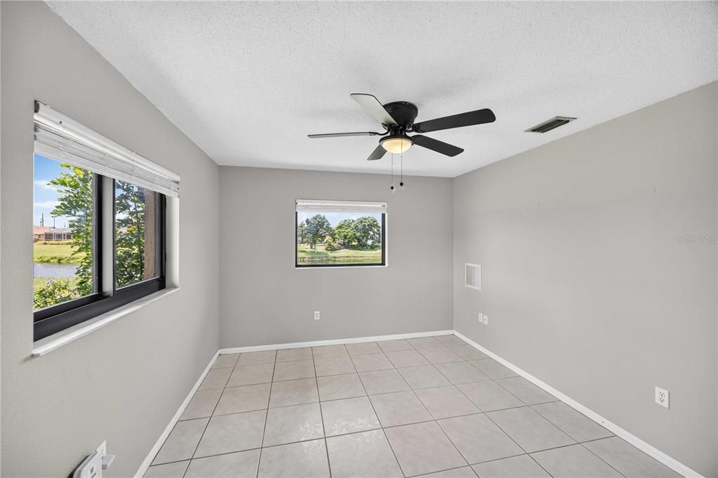 For Sale: $345,000 (3 beds, 2 baths, 1838 Square Feet)