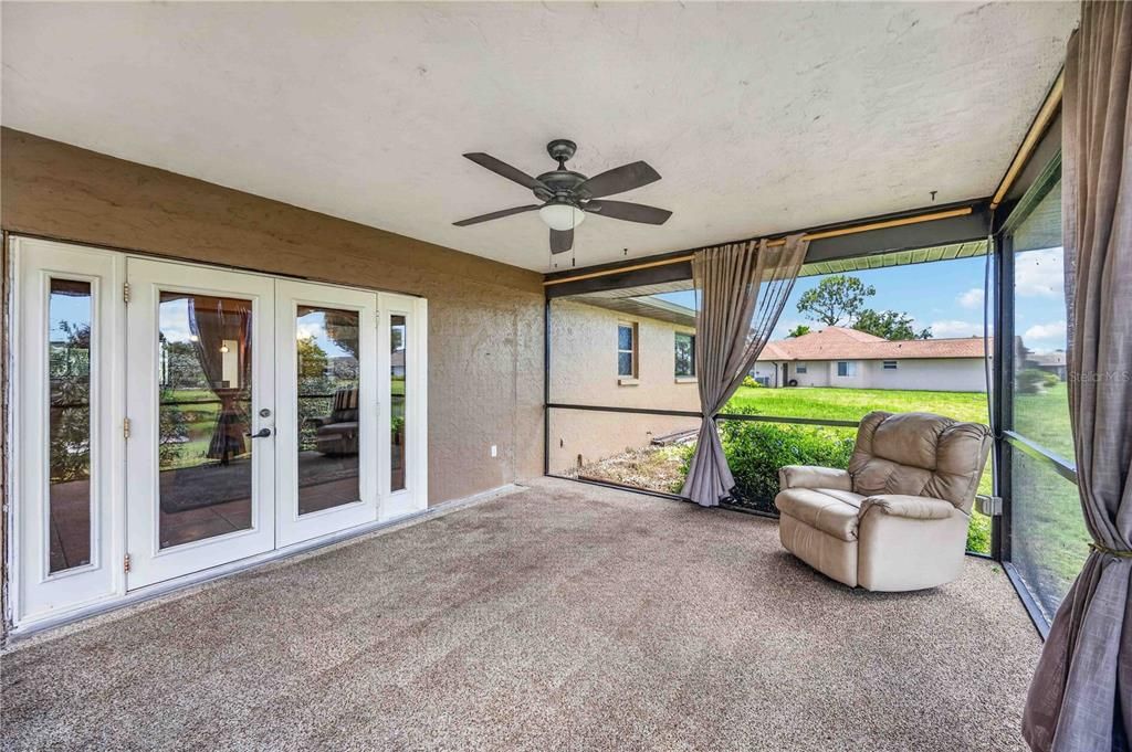 For Sale: $345,000 (3 beds, 2 baths, 1838 Square Feet)