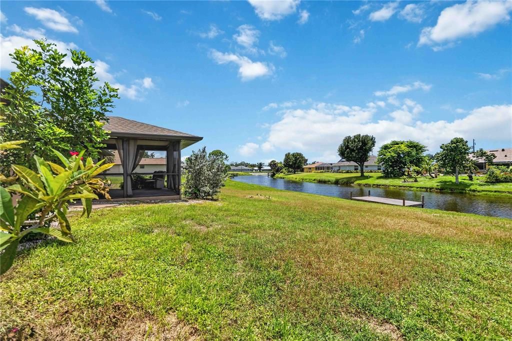 For Sale: $345,000 (3 beds, 2 baths, 1838 Square Feet)
