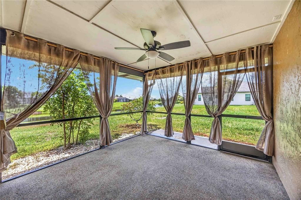For Sale: $345,000 (3 beds, 2 baths, 1838 Square Feet)