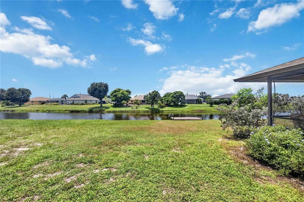 For Sale: $345,000 (3 beds, 2 baths, 1838 Square Feet)