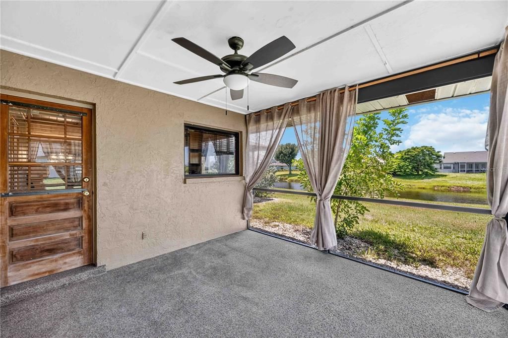 For Sale: $345,000 (3 beds, 2 baths, 1838 Square Feet)