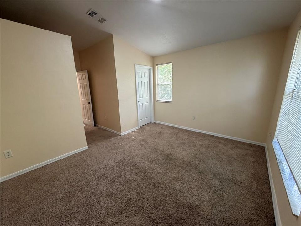 For Rent: $1,550 (2 beds, 2 baths, 1176 Square Feet)