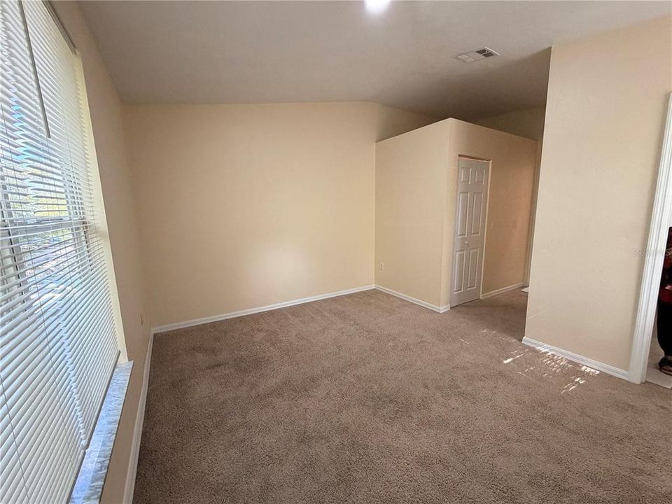 For Rent: $1,550 (2 beds, 2 baths, 1176 Square Feet)