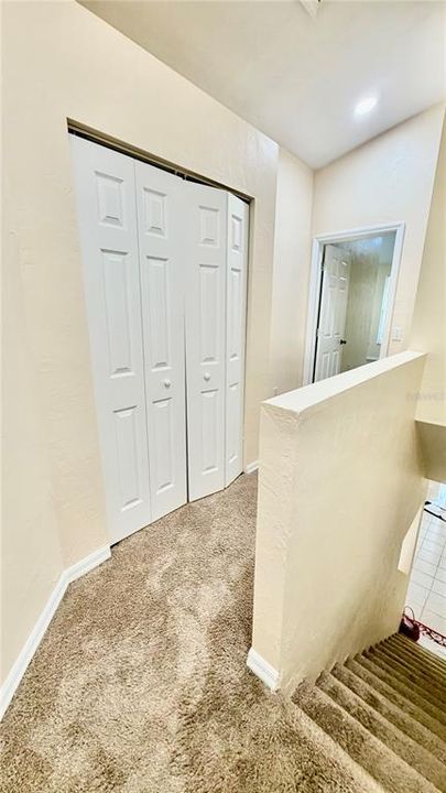 For Rent: $1,550 (2 beds, 2 baths, 1176 Square Feet)