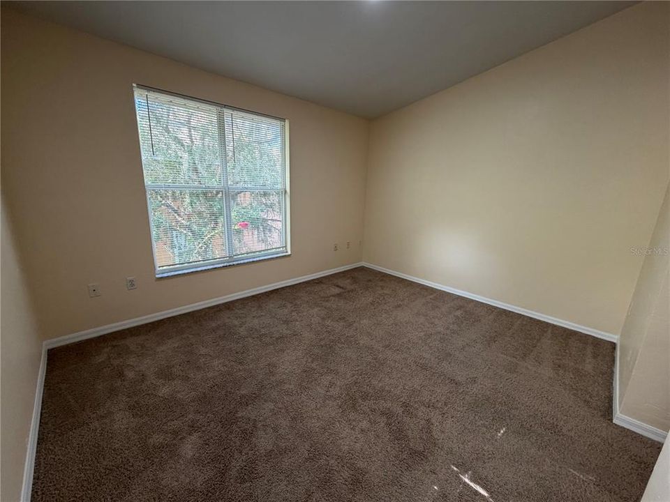 For Rent: $1,550 (2 beds, 2 baths, 1176 Square Feet)