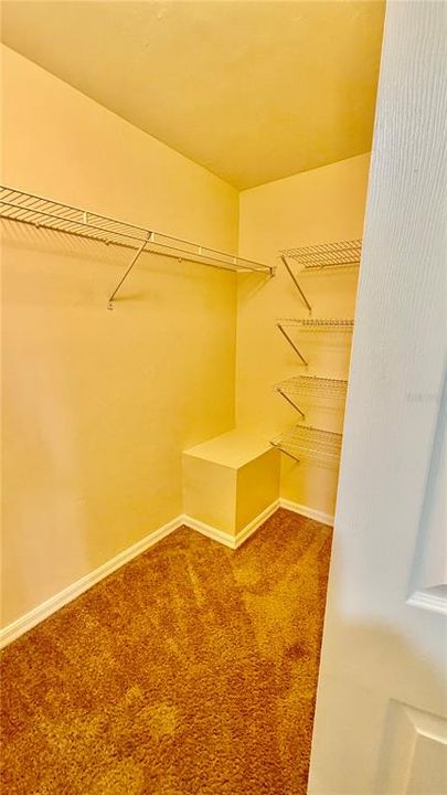 For Rent: $1,550 (2 beds, 2 baths, 1176 Square Feet)