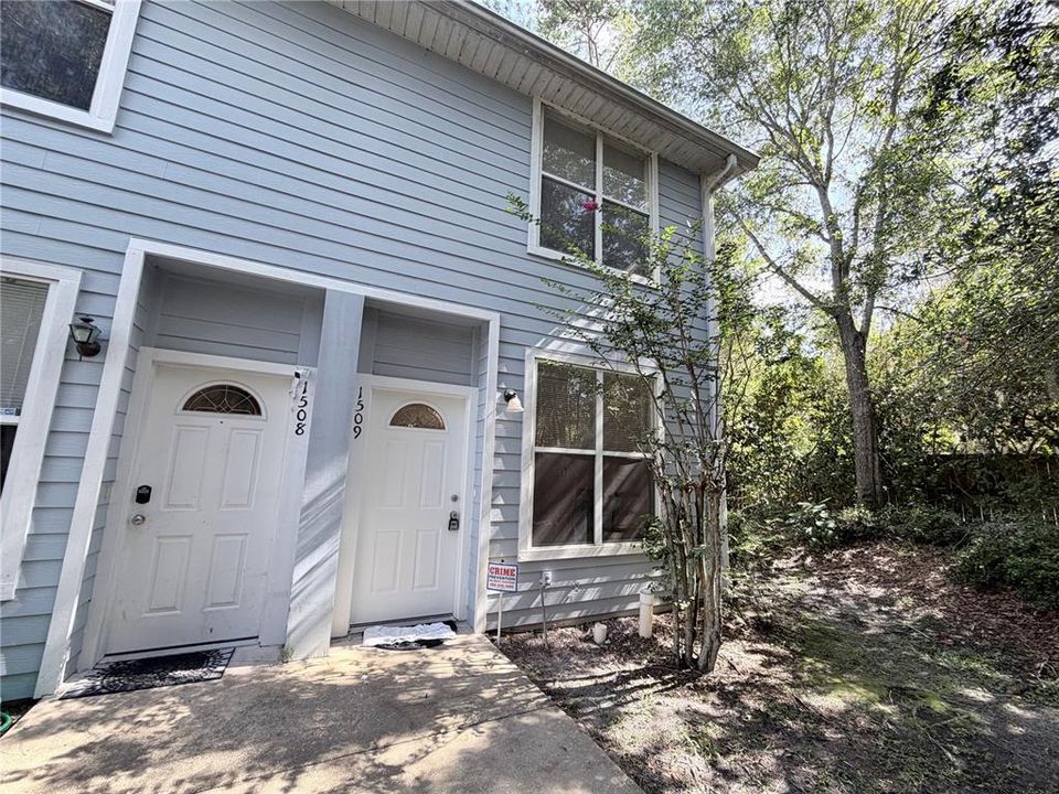 For Rent: $1,550 (2 beds, 2 baths, 1176 Square Feet)
