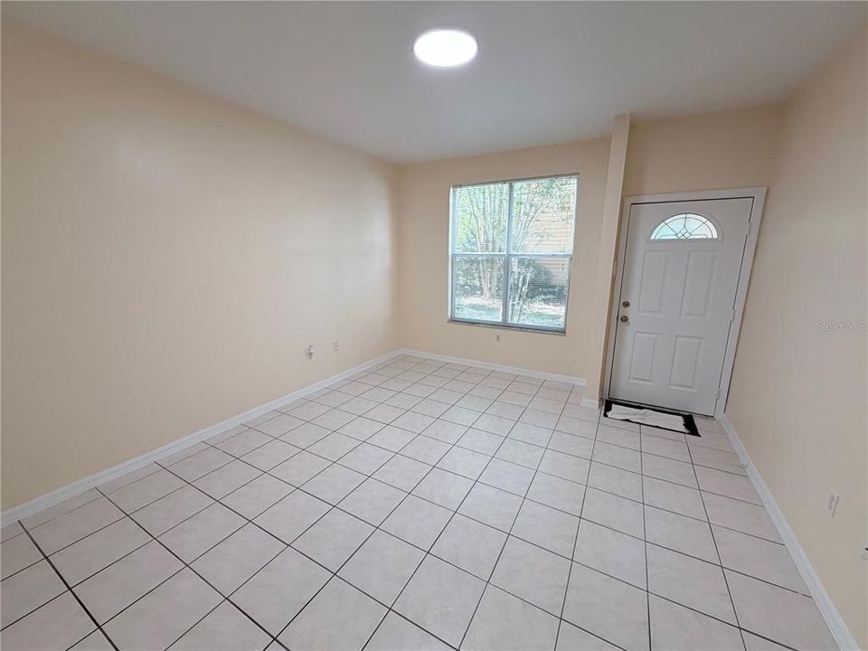 For Rent: $1,550 (2 beds, 2 baths, 1176 Square Feet)