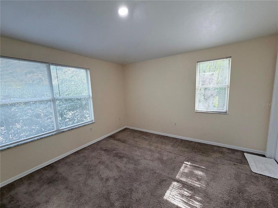 For Rent: $1,550 (2 beds, 2 baths, 1176 Square Feet)