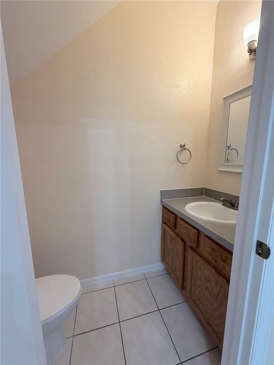 For Rent: $1,550 (2 beds, 2 baths, 1176 Square Feet)