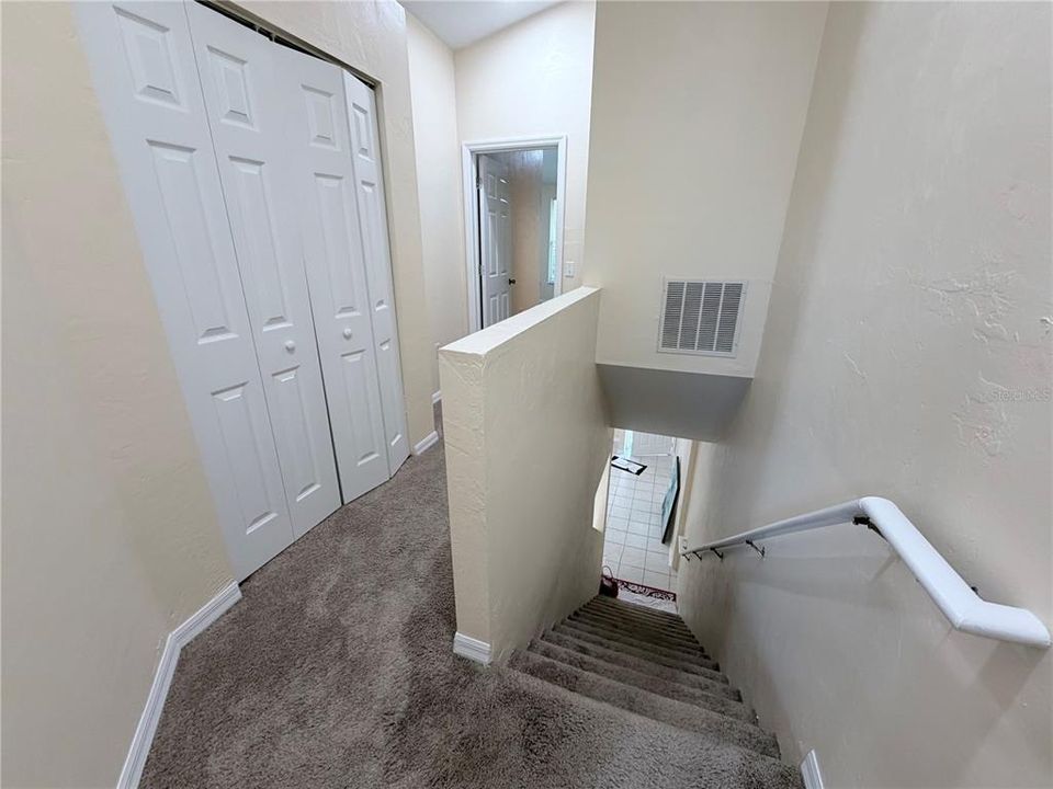 For Rent: $1,550 (2 beds, 2 baths, 1176 Square Feet)