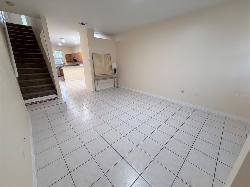 For Rent: $1,550 (2 beds, 2 baths, 1176 Square Feet)